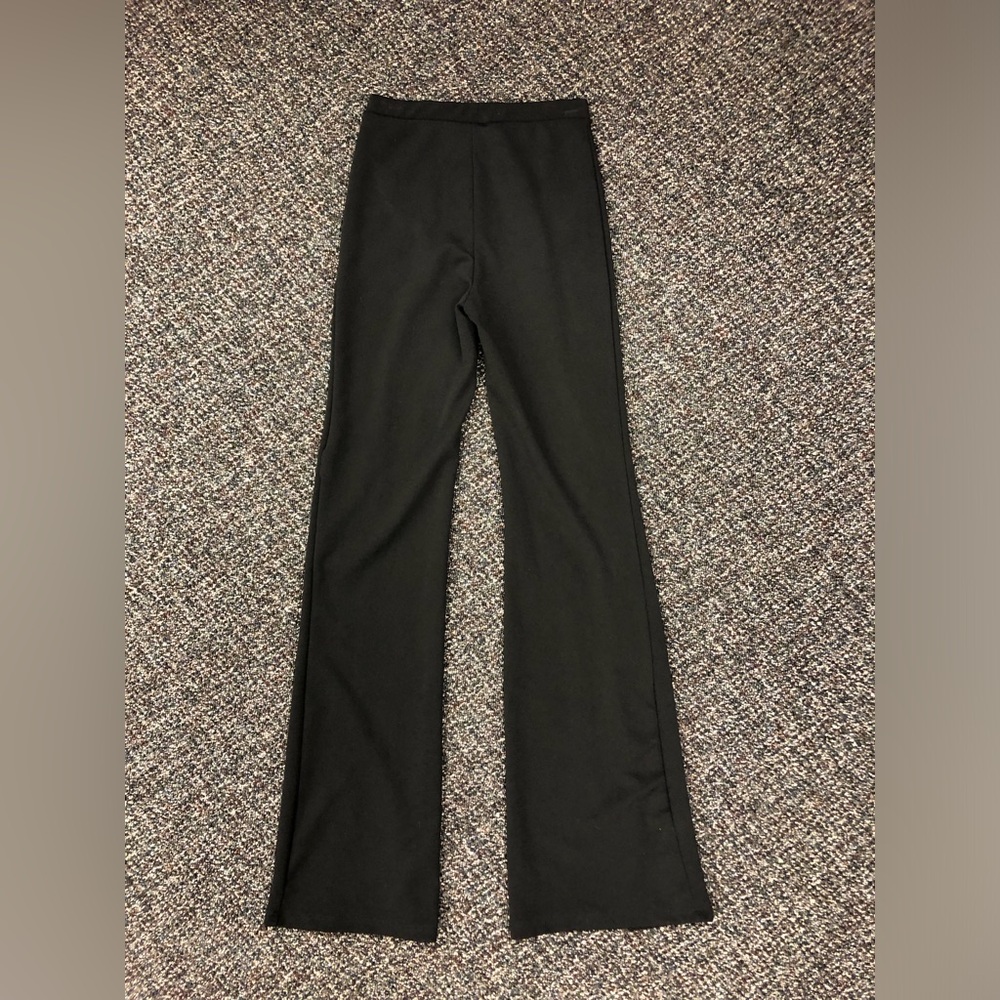 Flare Pants - Picture 5 of 5